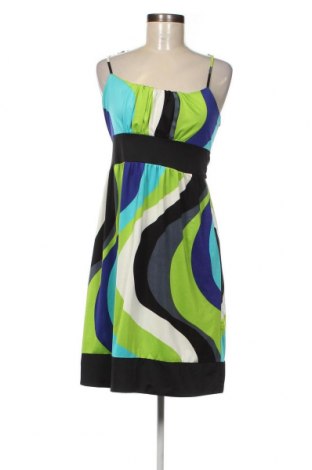 Rochie, Mărime M, Culoare Multicolor, Preț 44,39 Lei