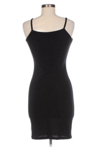 Kleid, Größe S, Farbe Schwarz, Preis 9,28 €