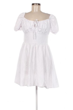 Kleid, Größe S, Farbe Weiß, Preis € 23,53