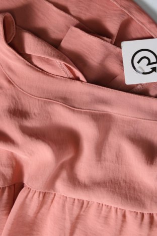 Kleid, Größe L, Farbe Rosa, Preis 20,18 €