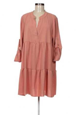 Kleid, Größe L, Farbe Rosa, Preis € 20,18