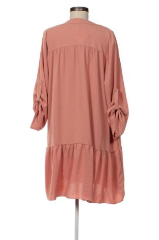 Kleid, Größe L, Farbe Rosa, Preis € 20,18