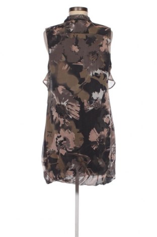 Rochie, Mărime M, Culoare Multicolor, Preț 54,37 Lei