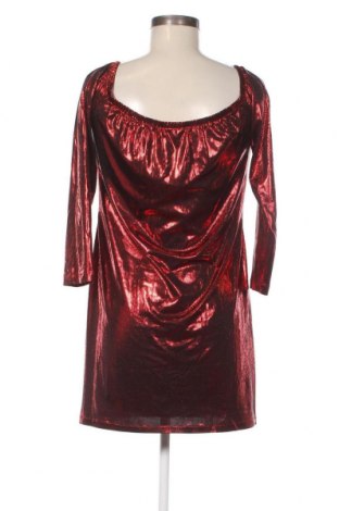 Kleid, Größe S, Farbe Rot, Preis 19,17 €