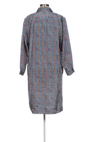 Kleid, Größe M, Farbe Mehrfarbig, Preis 8,01 €