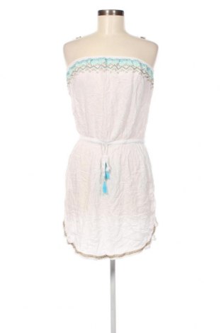 Φόρεμα, Μέγεθος S, Χρώμα Λευκό, Τιμή 8,79 €