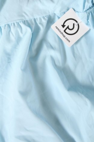 Kleid, Größe M, Farbe Blau, Preis 20,46 €