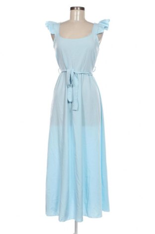 Šaty , Velikost M, Barva Modrá, Cena  506,00 Kč