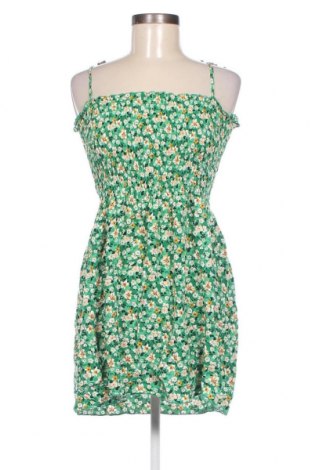 Φόρεμα, Μέγεθος M, Χρώμα Πράσινο, Τιμή 10,23 €