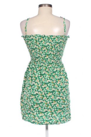 Rochie, Mărime M, Culoare Verde, Preț 54,37 Lei