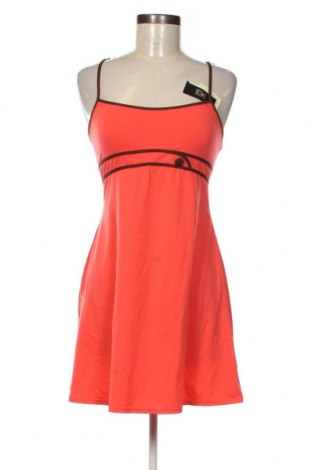 Kleid, Größe M, Farbe Rot, Preis € 9,99