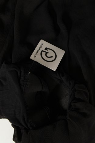 Šaty , Veľkosť XS, Farba Čierna, Cena  8,06 €