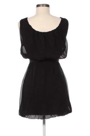 Šaty , Veľkosť XS, Farba Čierna, Cena  8,06 €