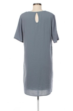 Kleid, Größe L, Farbe Blau, Preis 10,49 €