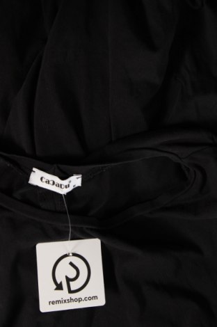 Šaty , Velikost M, Barva Černá, Cena  367,00 Kč