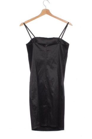 Rochie, Mărime XS, Culoare Negru, Preț 84,34 Lei