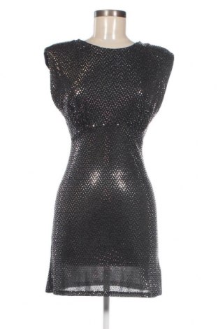 Rochie, Mărime S, Culoare Negru, Preț 42,17 Lei