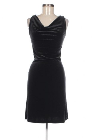 Kleid, Größe S, Farbe Schwarz, Preis € 2,85
