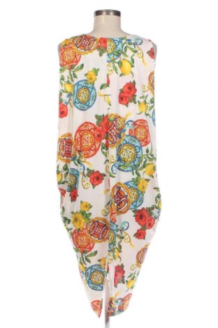 Rochie, Mărime M, Culoare Multicolor, Preț 110,84 Lei