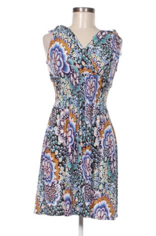 Rochie, Mărime S, Culoare Multicolor, Preț 76,46 Lei