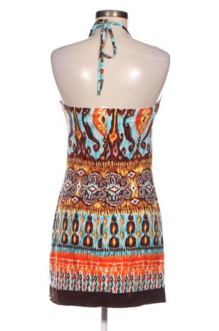 Kleid, Größe XS, Farbe Mehrfarbig, Preis 10,49 €