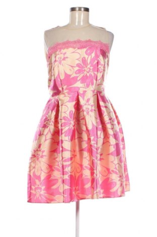 Φόρεμα, Μέγεθος L, Χρώμα Πολύχρωμο, Τιμή 29,67 €