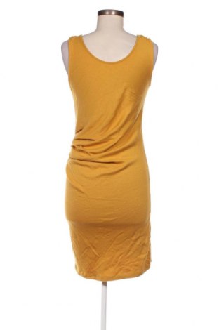 Kleid, Größe S, Farbe Orange, Preis € 9,89