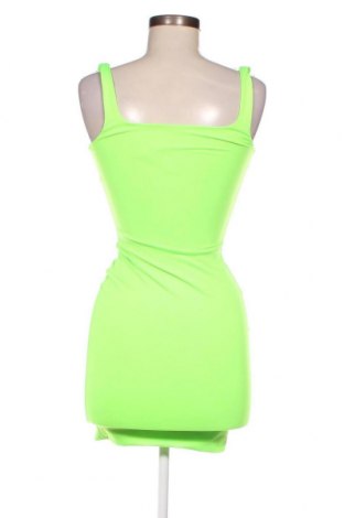 Šaty , Veľkosť S, Farba Zelená, Cena  8,55 €