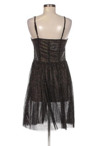 Rochie, Mărime S, Culoare Negru, Preț 23,99 Lei