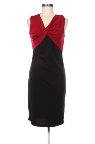 Kleid, Größe S, Farbe Mehrfarbig, Preis € 9,89