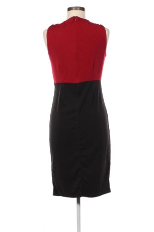 Rochie, Mărime S, Culoare Multicolor, Preț 49,60 Lei