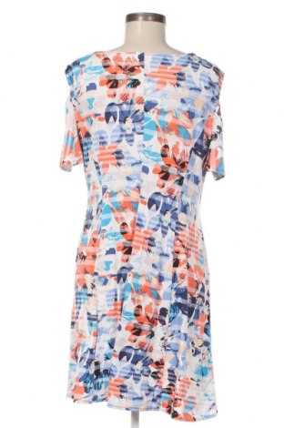 Rochie, Mărime XL, Culoare Multicolor, Preț 42,17 Lei