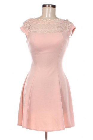 Kleid, Größe S, Farbe Rosa, Preis € 16,91