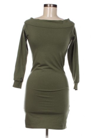 Φόρεμα, Μέγεθος M, Χρώμα Πράσινο, Τιμή 15,81 €