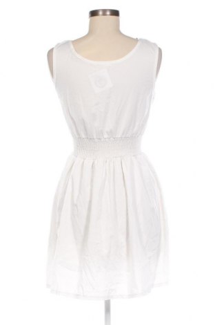 Kleid, Größe S, Farbe Weiß, Preis 10,49 €