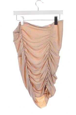 Kleid, Größe S, Farbe Beige, Preis 18,16 €