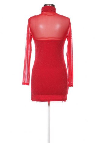 Šaty , Veľkosť M, Farba Červená, Cena  8,22 €
