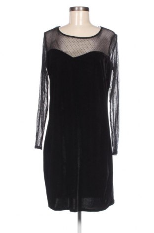 Rochie, Mărime XL, Culoare Negru, Preț 95,99 Lei