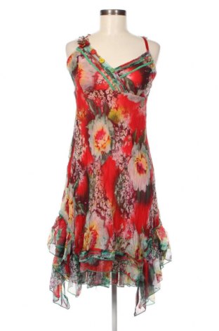 Rochie, Mărime S, Culoare Multicolor, Preț 52,46 Lei