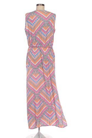 Rochie, Mărime M, Culoare Multicolor, Preț 54,37 Lei