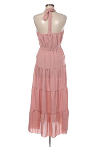 Šaty , Veľkosť M, Farba Ružová, Cena  21,34 €