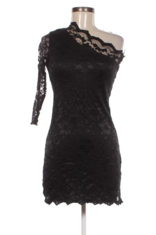 Rochie, Mărime S, Culoare Negru, Preț 42,93 Lei