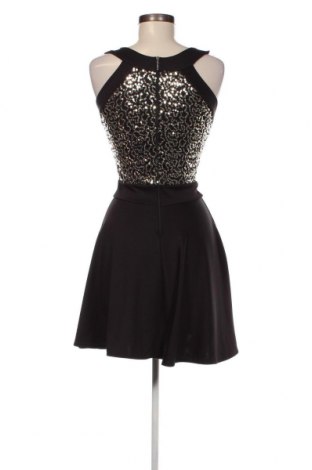 Kleid, Größe S, Farbe Schwarz, Preis 25,88 €