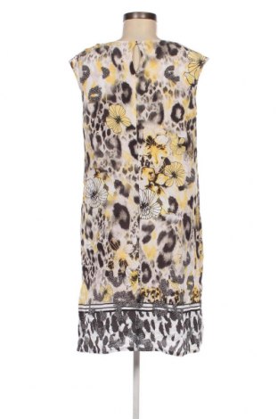 Rochie, Mărime M, Culoare Multicolor, Preț 51,51 Lei