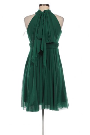 Kleid, Größe L, Farbe Grün, Preis 29,12 €
