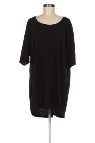 Φόρεμα, Μέγεθος XXL, Χρώμα Μαύρο, Τιμή 8,25 €