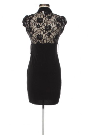 Rochie, Mărime M, Culoare Negru, Preț 51,51 Lei