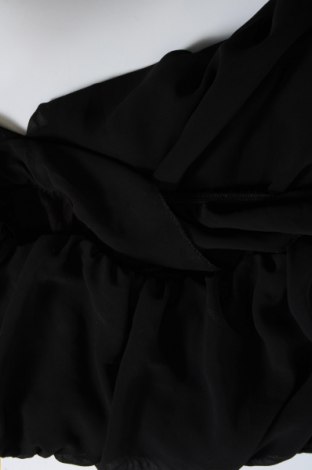 Φόρεμα, Μέγεθος XS, Χρώμα Μαύρο, Τιμή 8,79 €