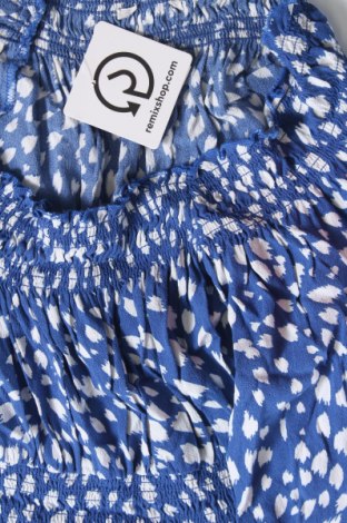 Šaty , Veľkosť M, Farba Modrá, Cena  8,22 €