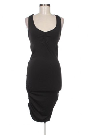 Rochie, Mărime S, Culoare Negru, Preț 23,99 Lei